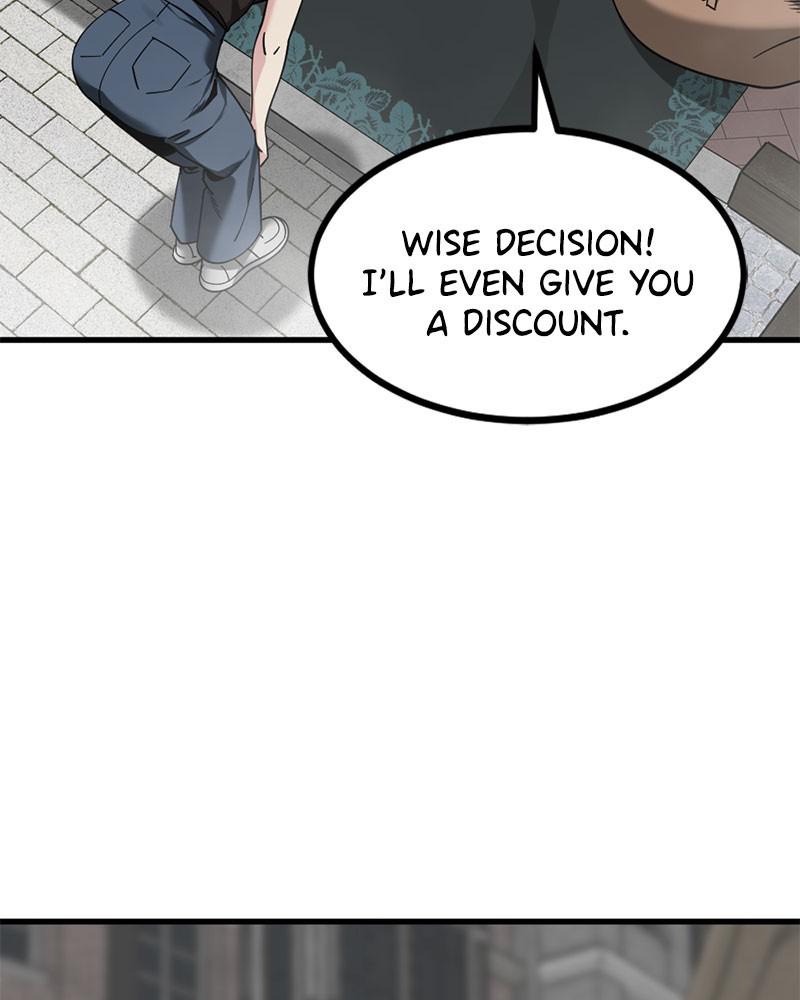 Hero Killer Chap 65 - Next Chap 66