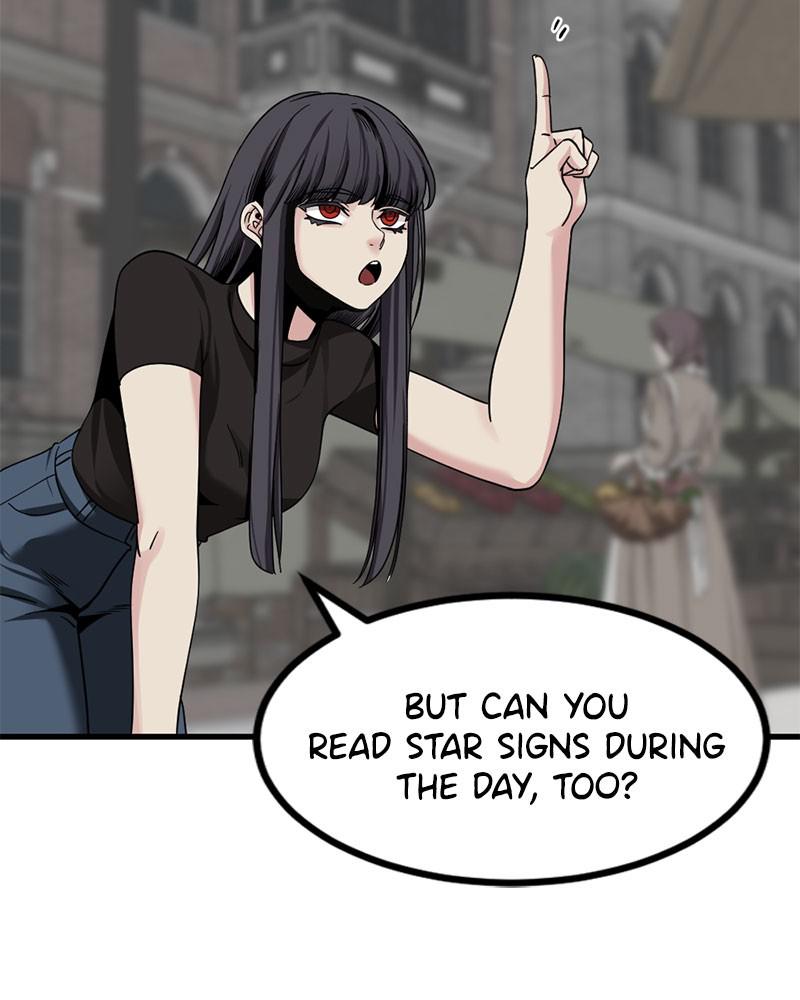 Hero Killer Chap 65 - Next Chap 66