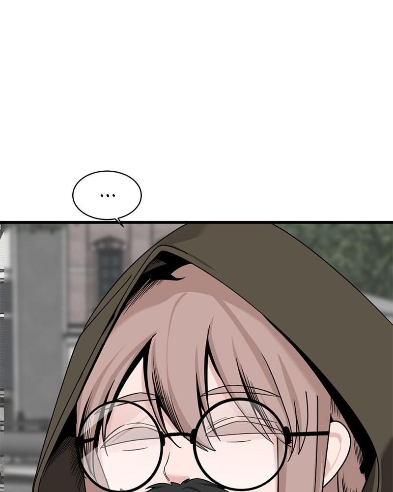 Hero Killer Chap 65 - Next Chap 66