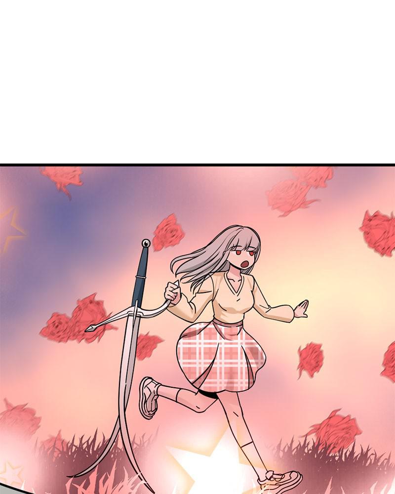 Hero Killer Chap 65 - Next Chap 66