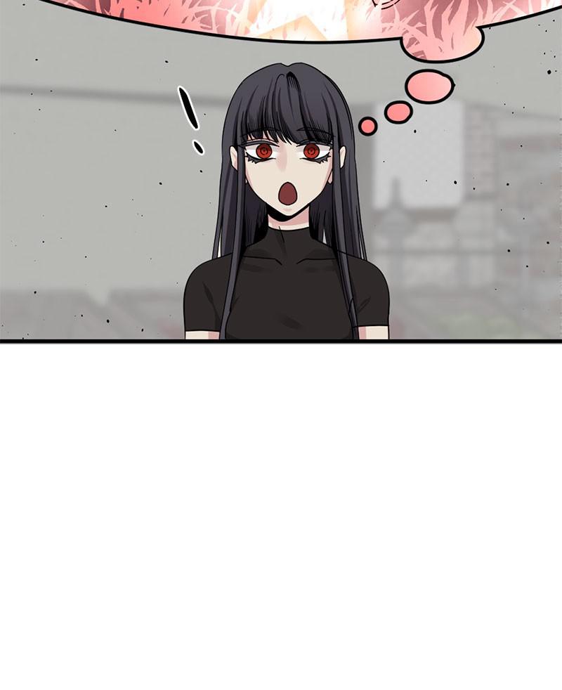 Hero Killer Chap 65 - Next Chap 66