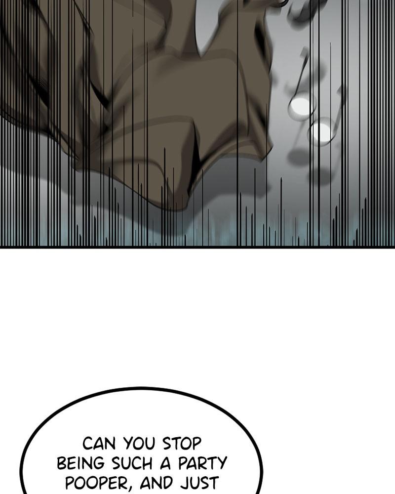 Hero Killer Chap 65 - Next Chap 66