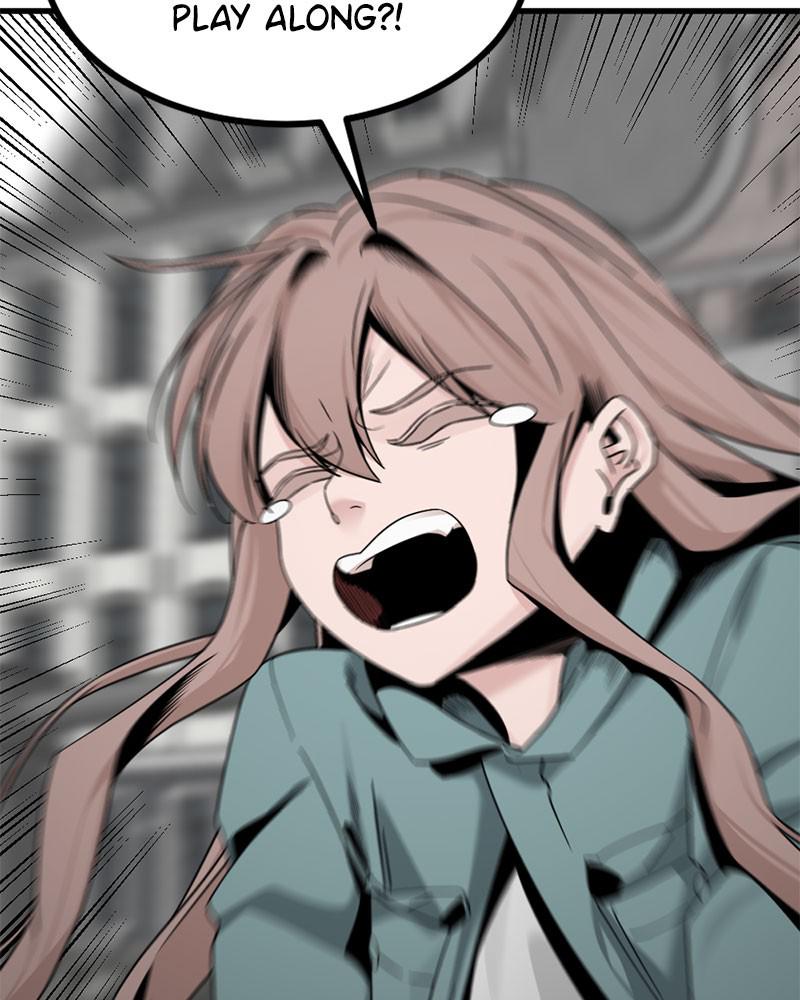 Hero Killer Chap 65 - Next Chap 66