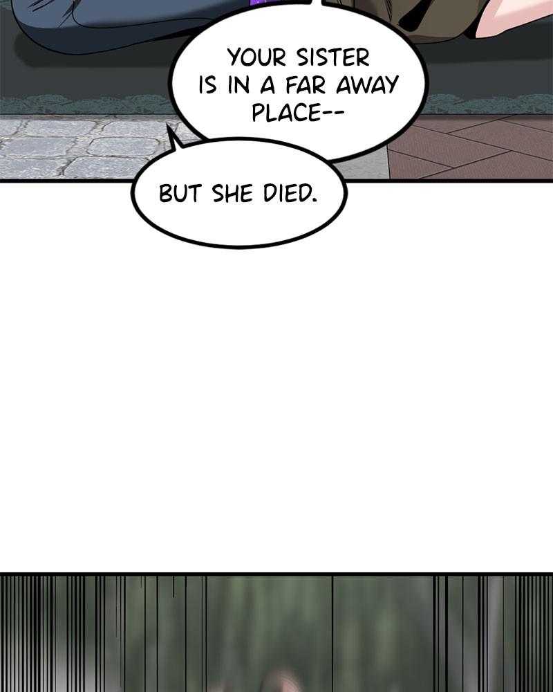 Hero Killer Chap 65 - Next Chap 66