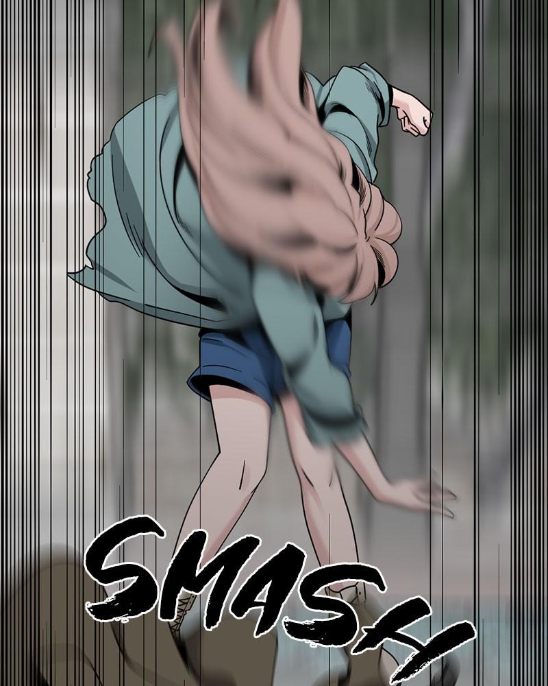 Hero Killer Chap 65 - Next Chap 66