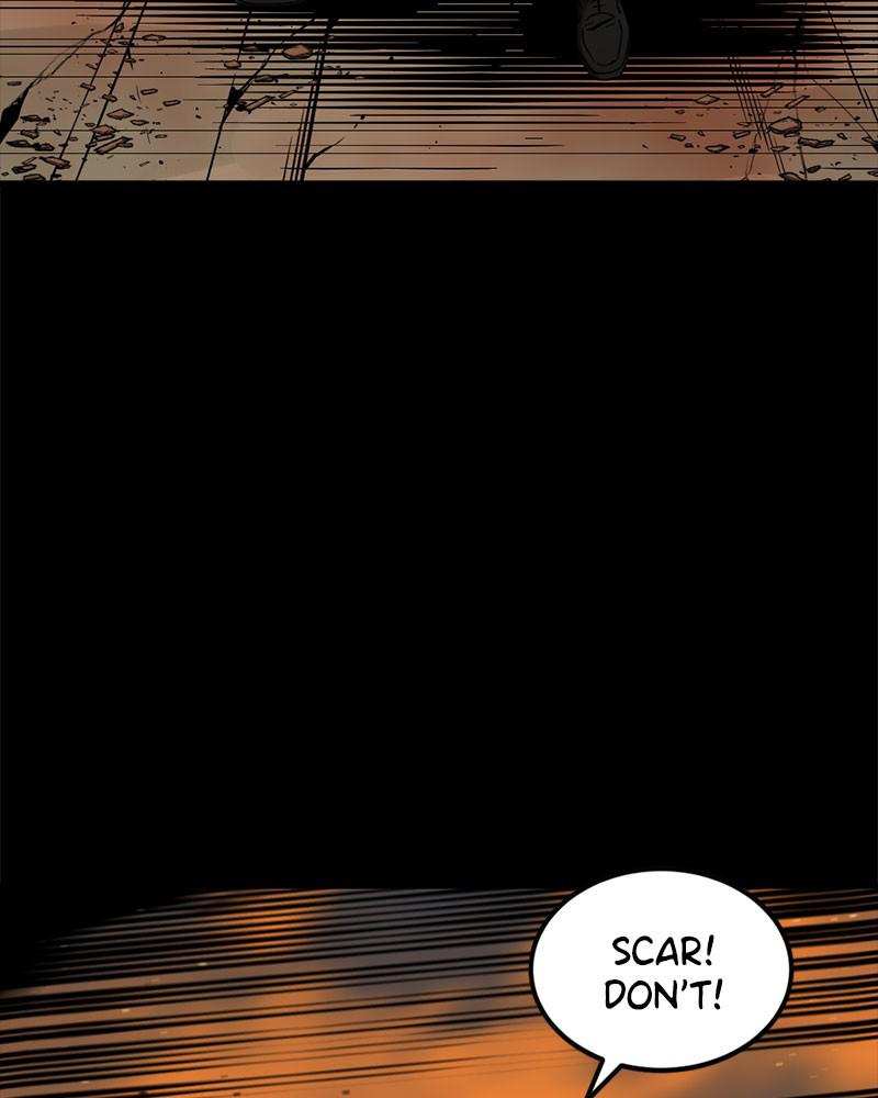 Hero Killer Chap 65 - Next Chap 66