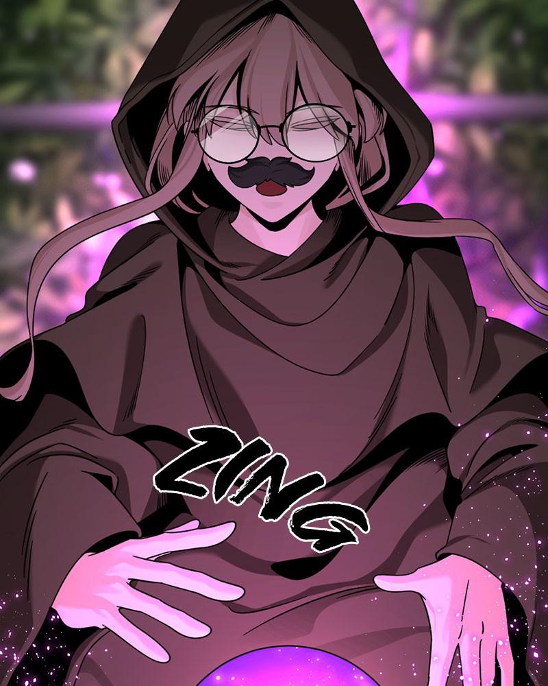 Hero Killer Chap 65 - Next Chap 66