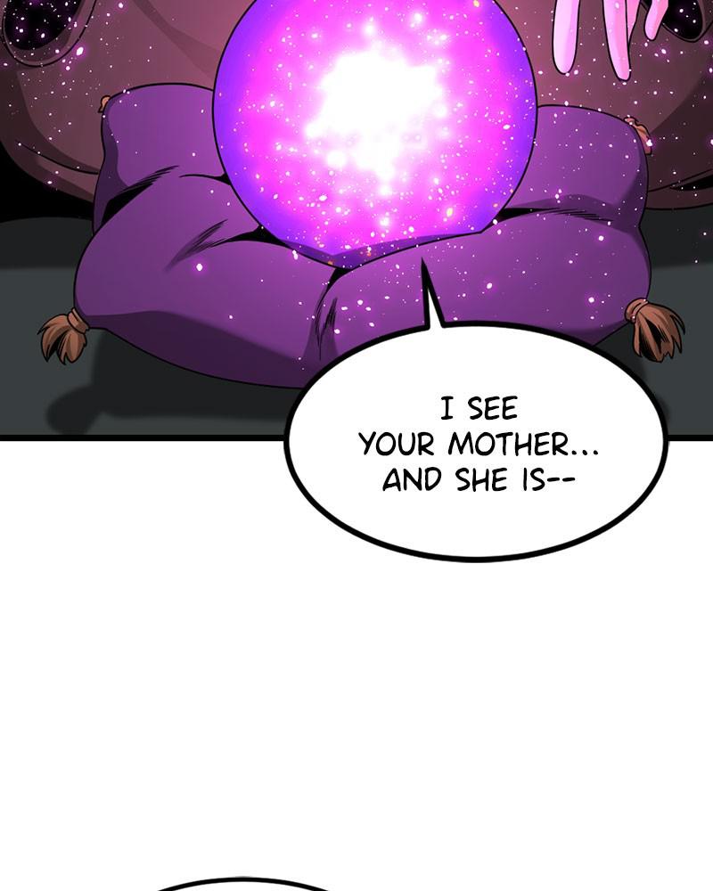 Hero Killer Chap 65 - Next Chap 66