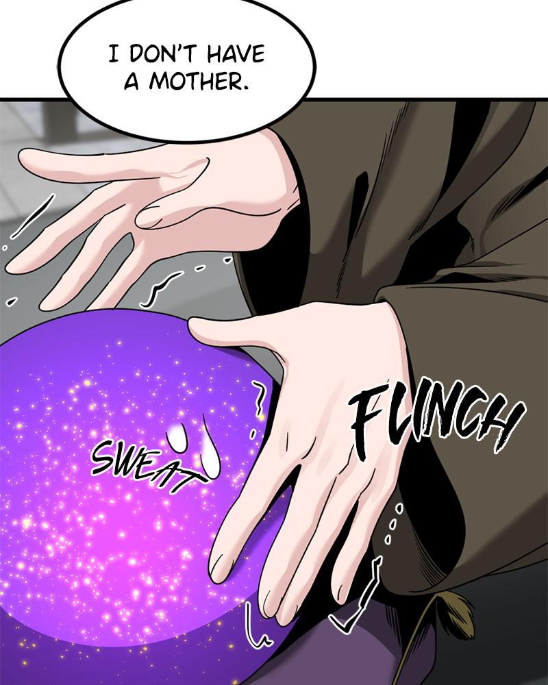 Hero Killer Chap 65 - Next Chap 66