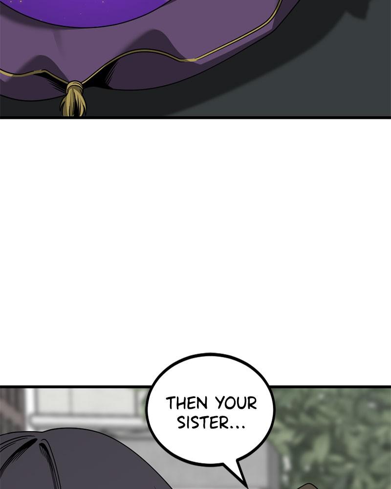 Hero Killer Chap 65 - Next Chap 66