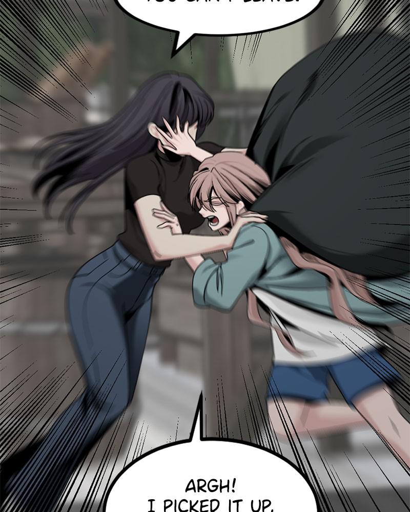 Hero Killer Chap 65 - Next Chap 66