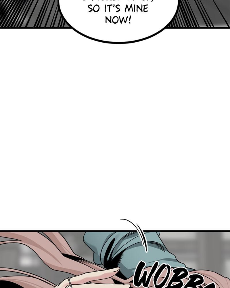 Hero Killer Chap 65 - Next Chap 66