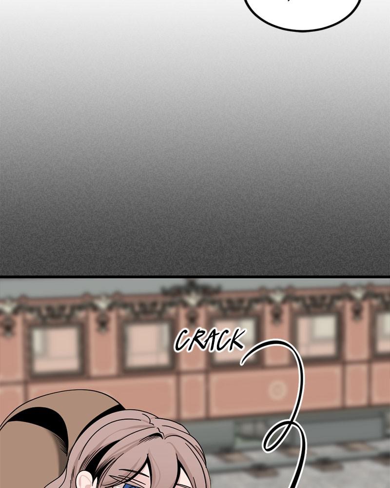 Hero Killer Chap 65 - Next Chap 66