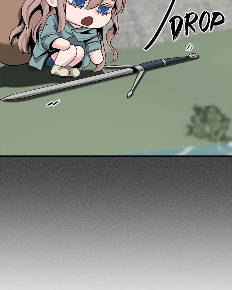 Hero Killer Chap 65 - Next Chap 66