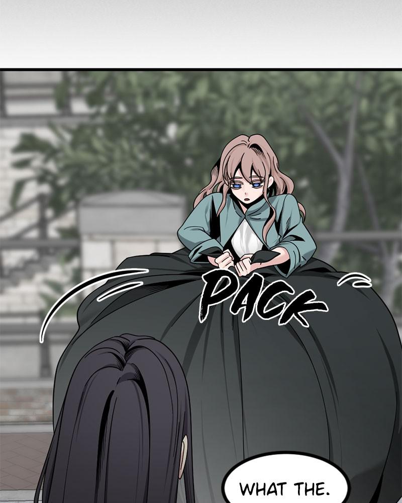 Hero Killer Chap 65 - Next Chap 66