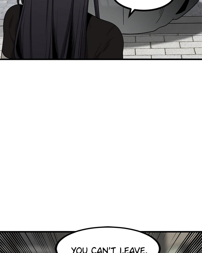 Hero Killer Chap 65 - Next Chap 66