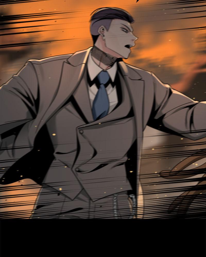 Hero Killer Chap 65 - Next Chap 66