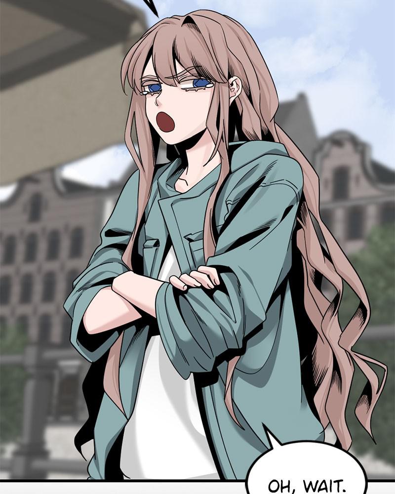 Hero Killer Chap 65 - Next Chap 66