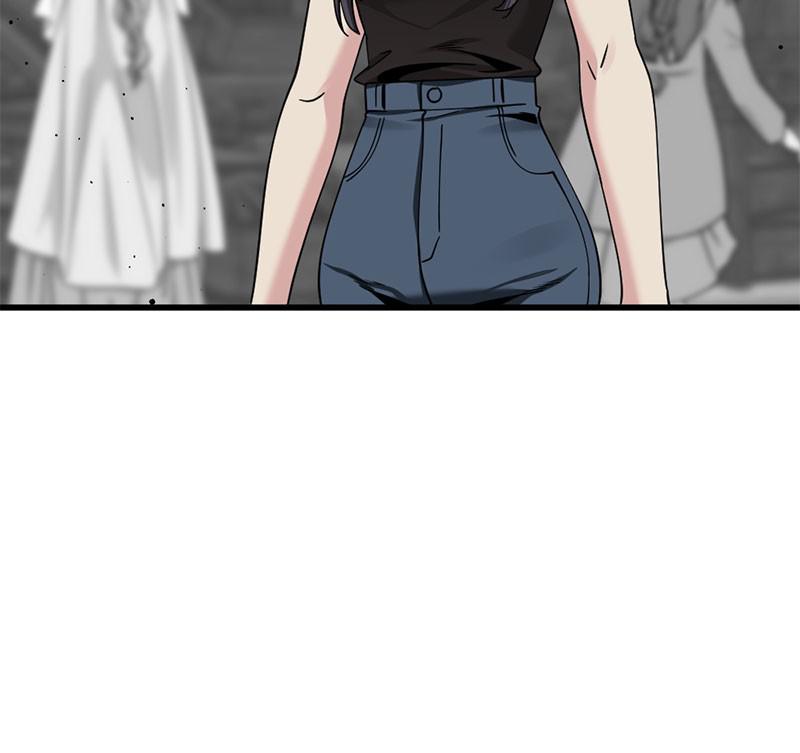 Hero Killer Chap 65 - Next Chap 66