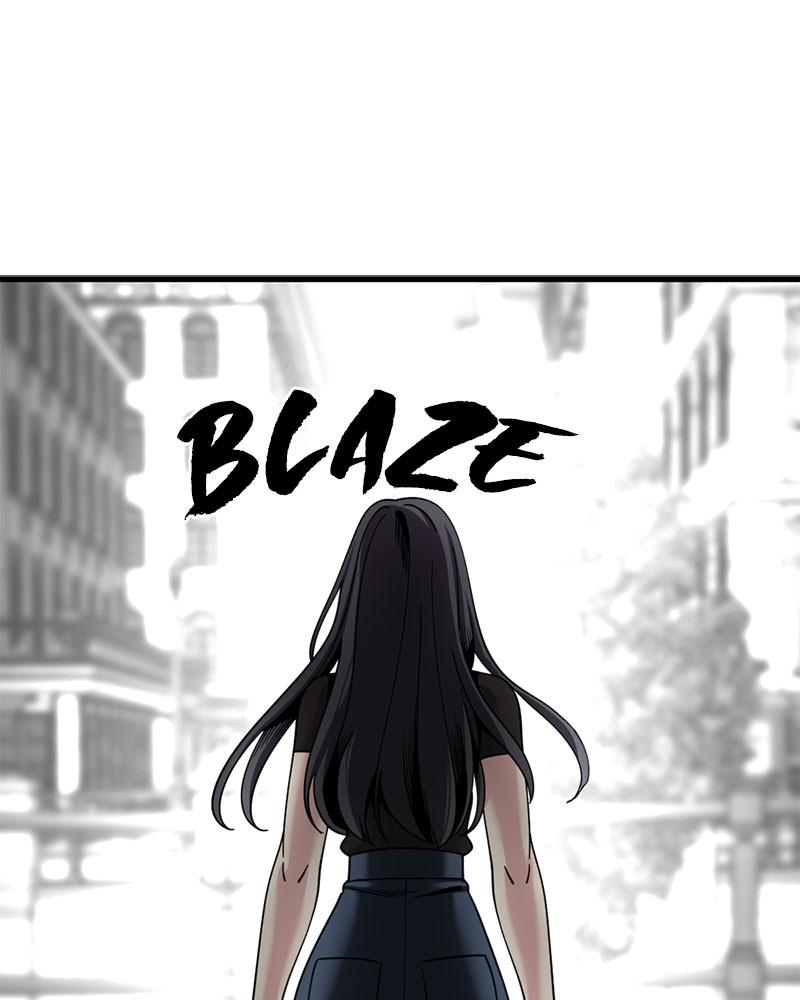 Hero Killer Chap 65 - Next Chap 66