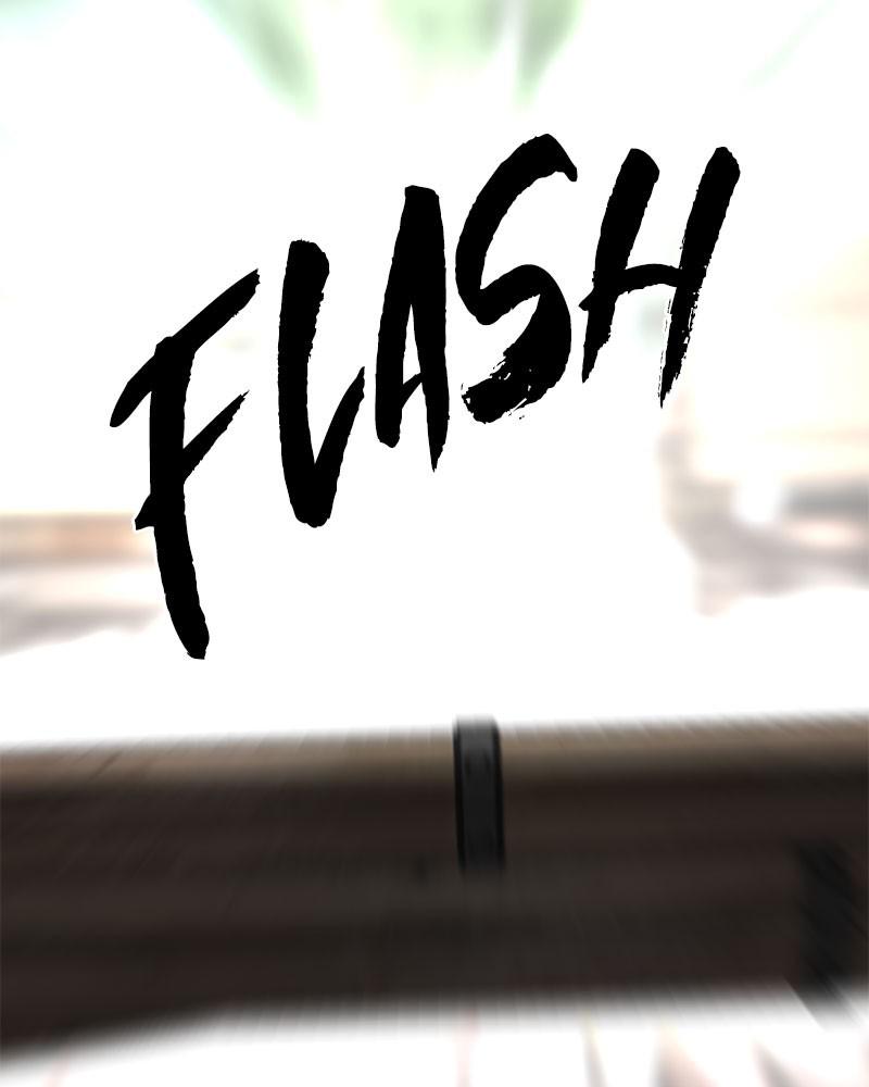 Hero Killer Chap 65 - Next Chap 66