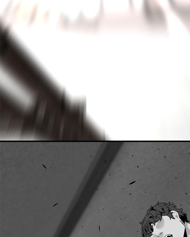 Hero Killer Chap 65 - Next Chap 66