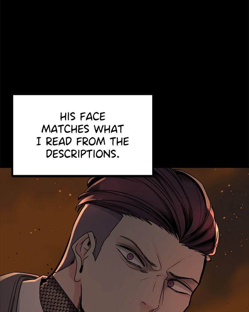 Hero Killer Chap 65 - Next Chap 66