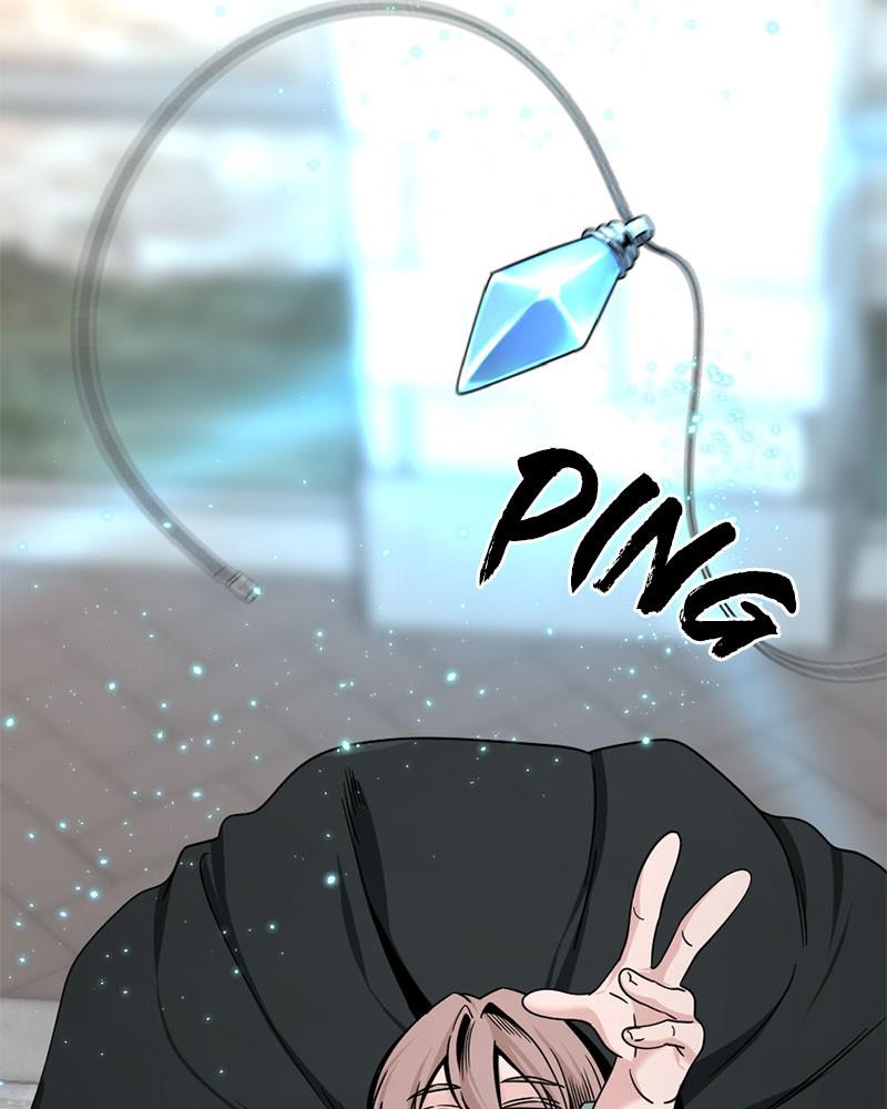 Hero Killer Chap 65 - Next Chap 66