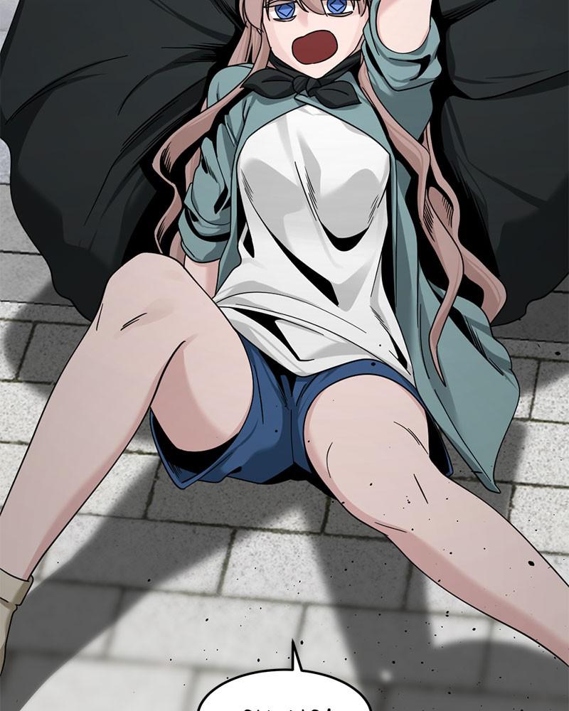 Hero Killer Chap 65 - Next Chap 66