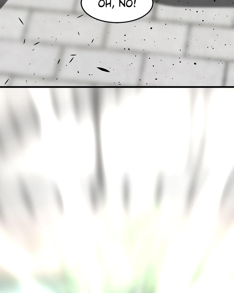 Hero Killer Chap 65 - Next Chap 66