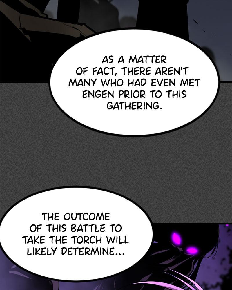 Hero Killer Chap 66 - Next Chap 67