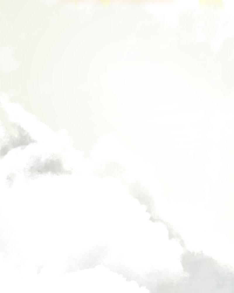 Hero Killer Chap 66 - Next Chap 67