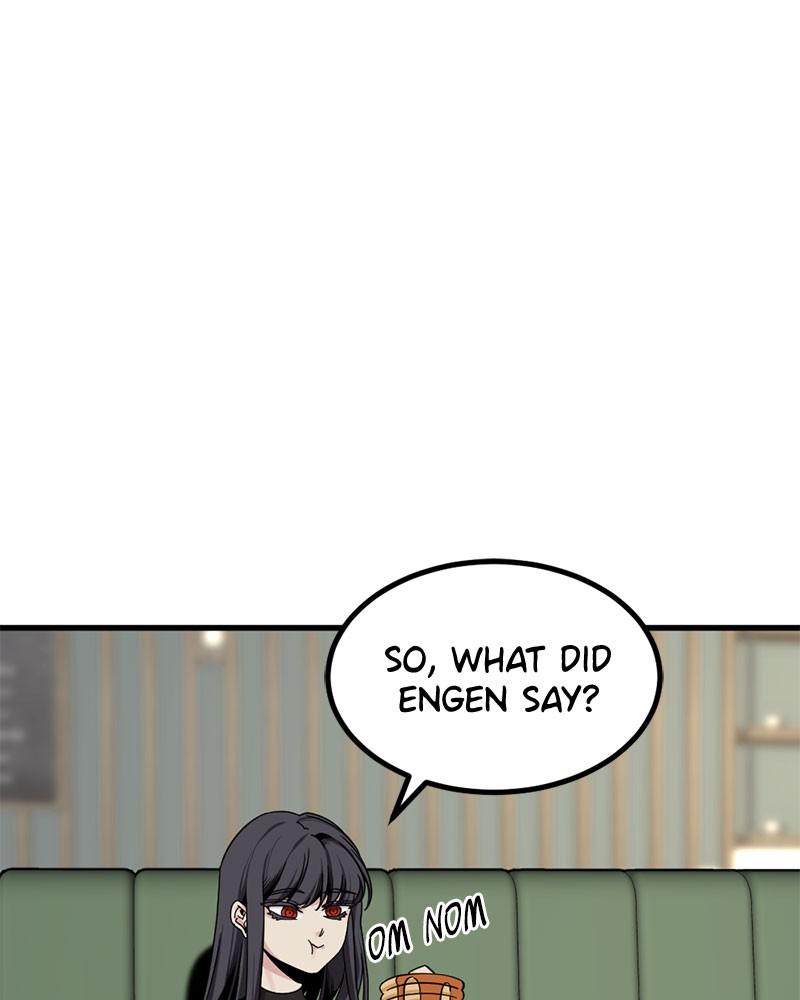 Hero Killer Chap 66 - Next Chap 67
