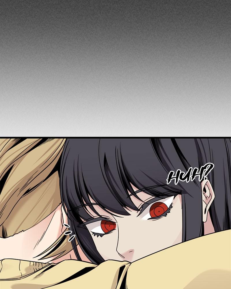 Hero Killer Chap 66 - Next Chap 67