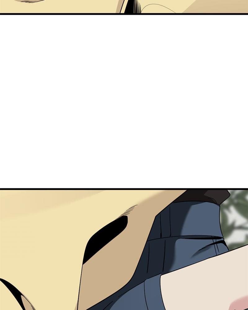 Hero Killer Chap 66 - Next Chap 67