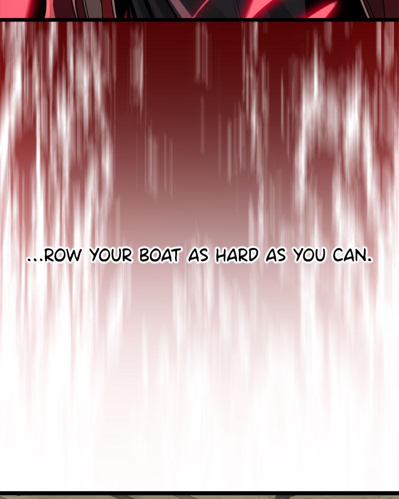 Hero Killer Chap 66 - Next Chap 67