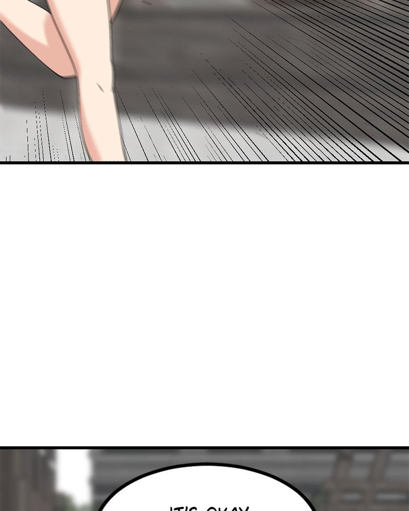 Hero Killer Chap 66 - Next Chap 67