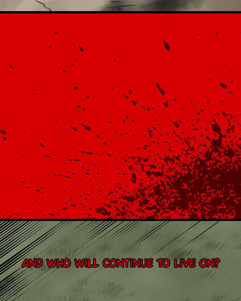 Hero Killer Chap 66 - Next Chap 67