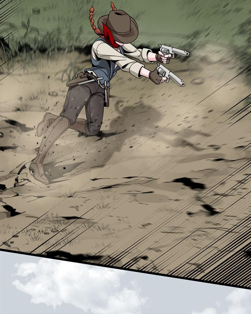 Hero Killer Chap 66 - Next Chap 67