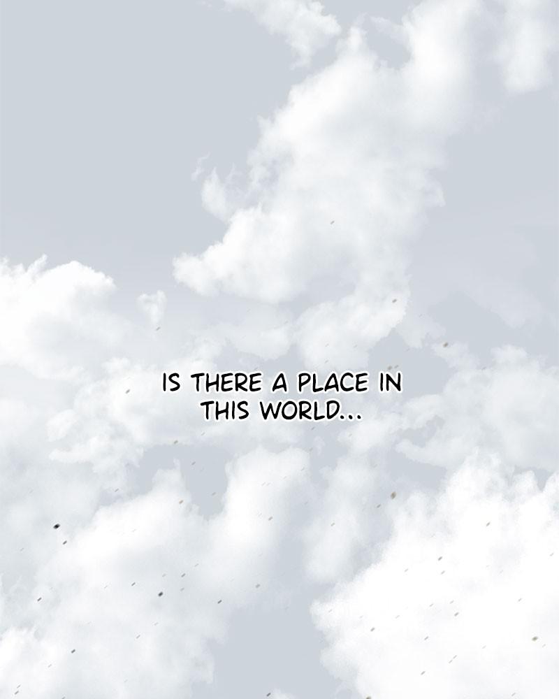 Hero Killer Chap 66 - Next Chap 67