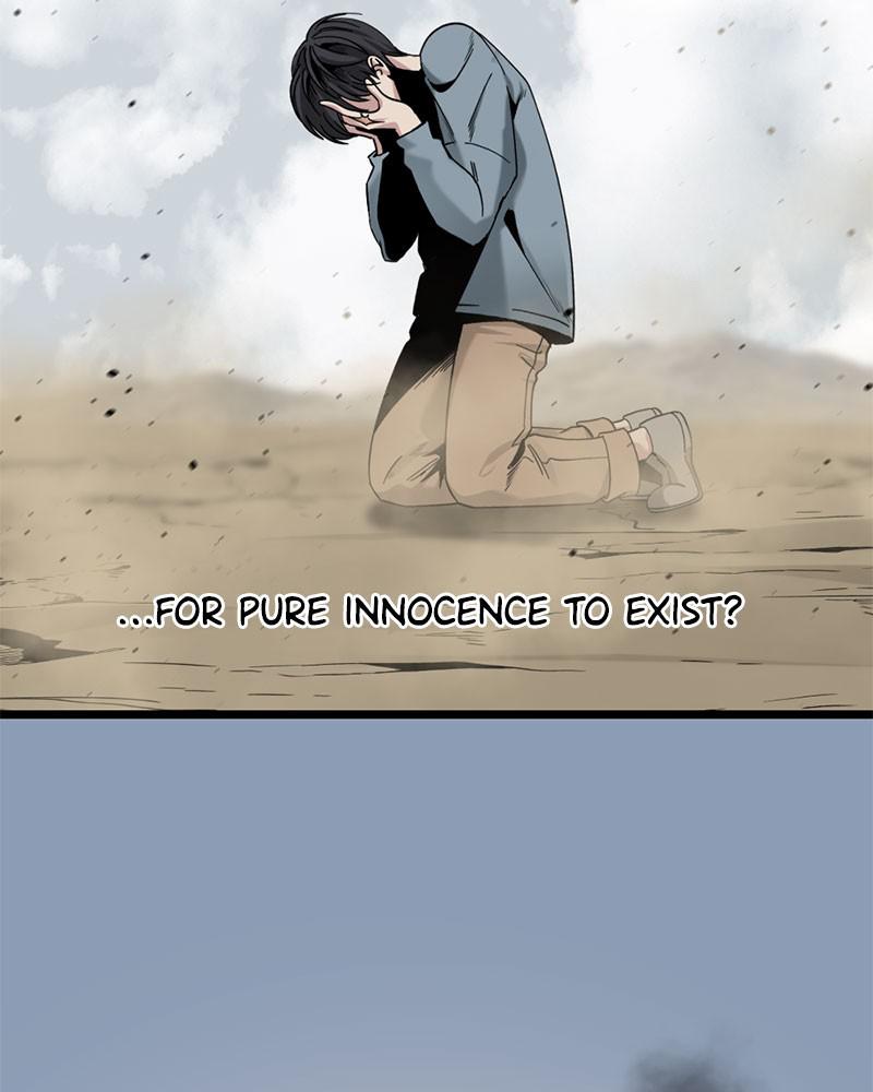 Hero Killer Chap 66 - Next Chap 67