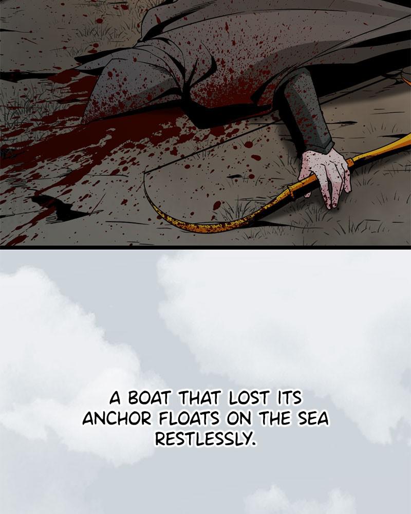 Hero Killer Chap 66 - Next Chap 67