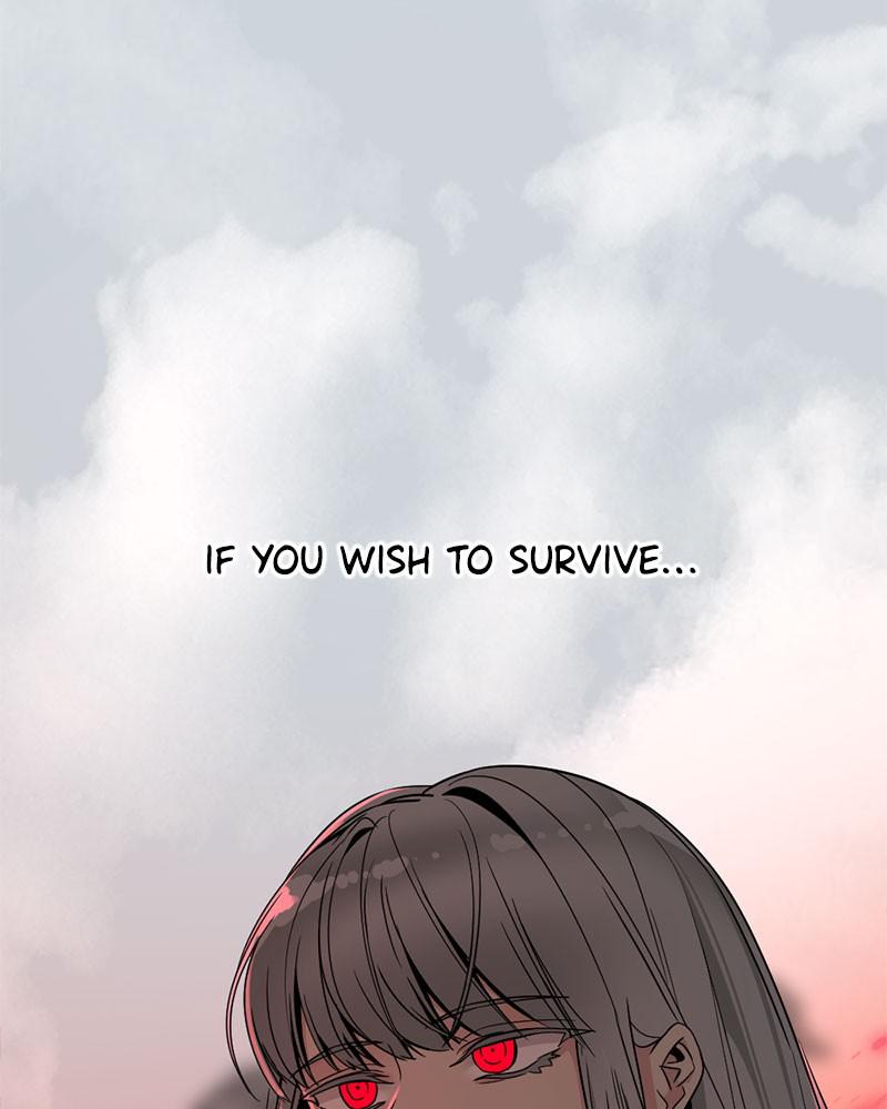 Hero Killer Chap 66 - Next Chap 67