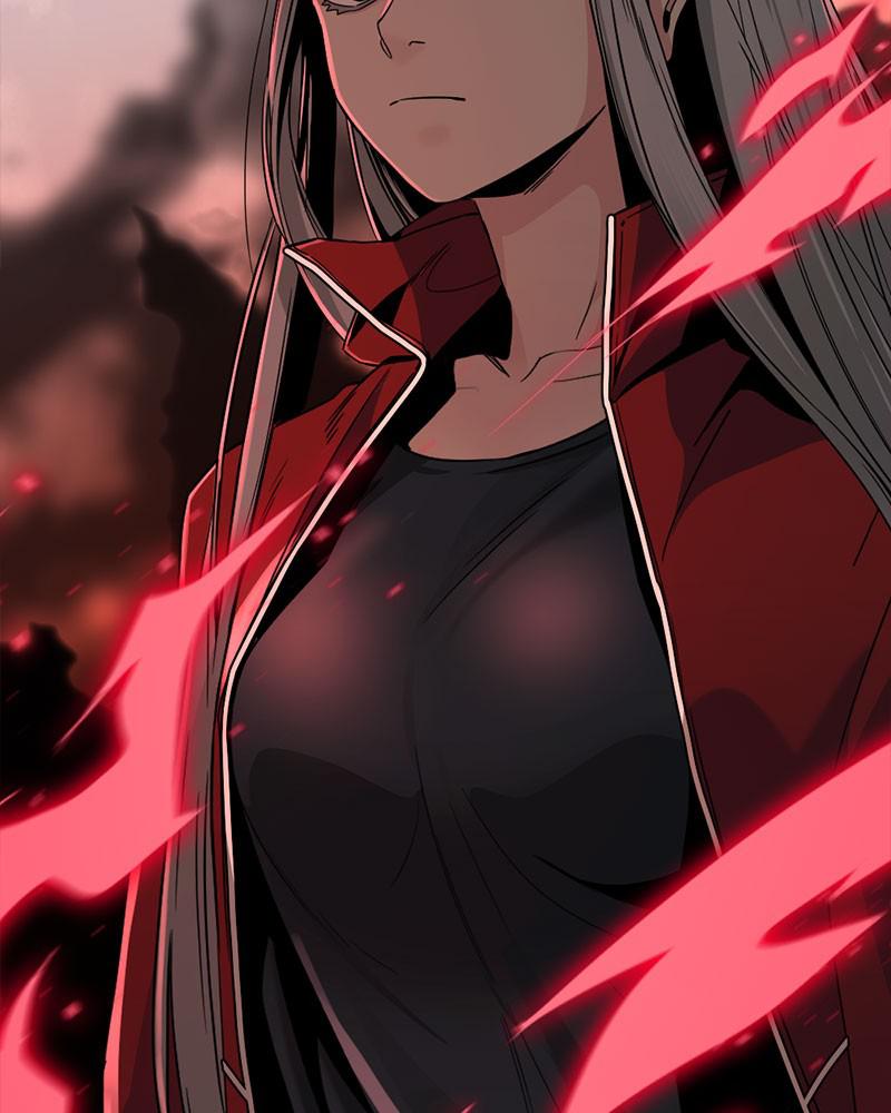 Hero Killer Chap 66 - Next Chap 67