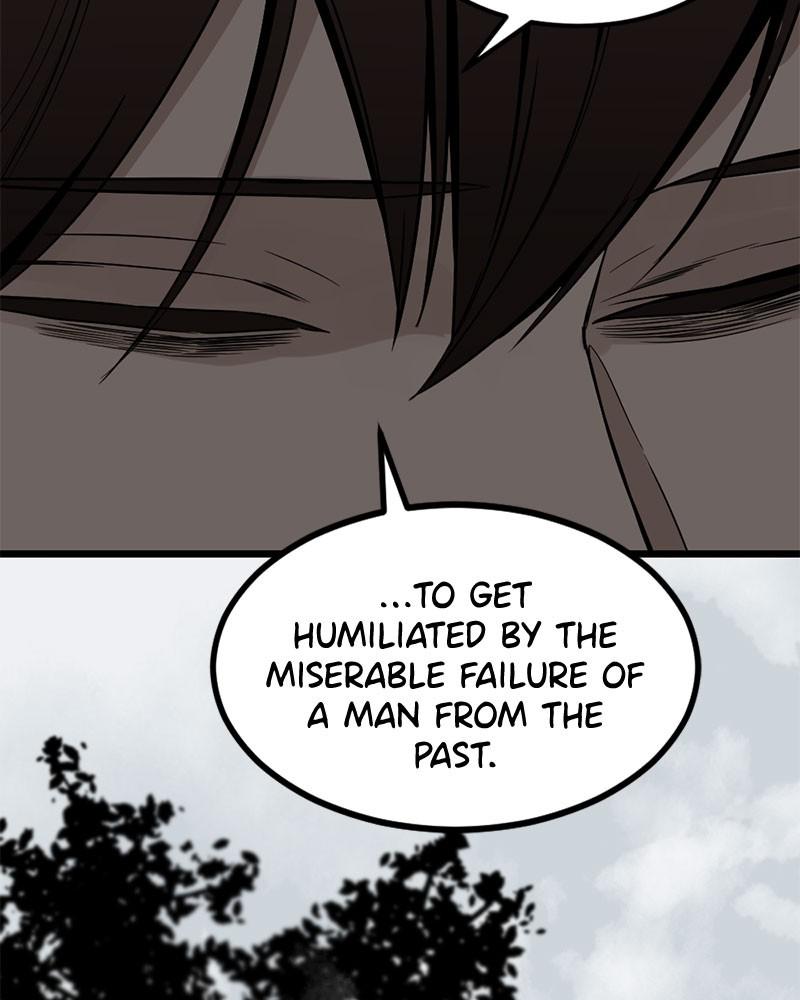 Hero Killer Chap 66 - Next Chap 67