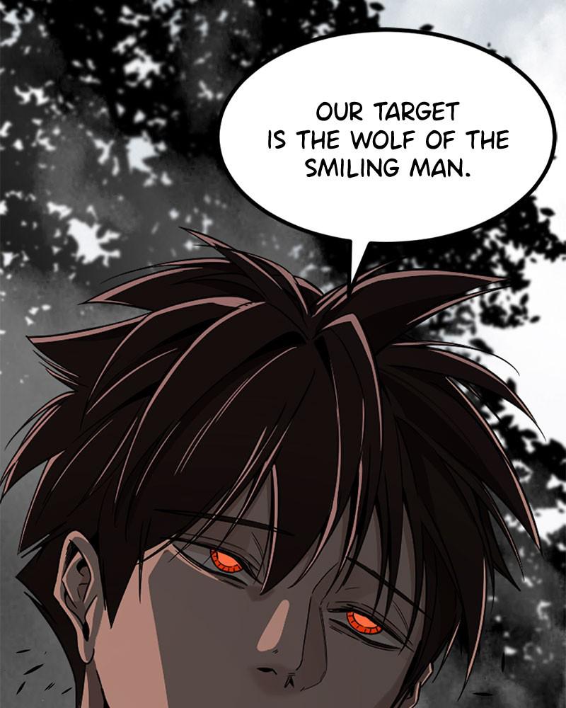 Hero Killer Chap 66 - Next Chap 67