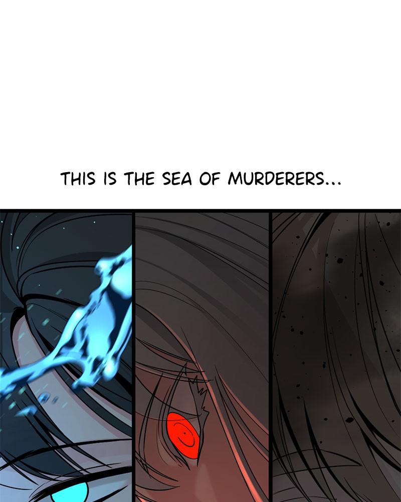 Hero Killer Chap 66 - Next Chap 67