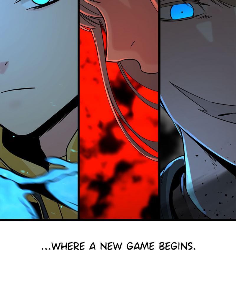Hero Killer Chap 66 - Next Chap 67