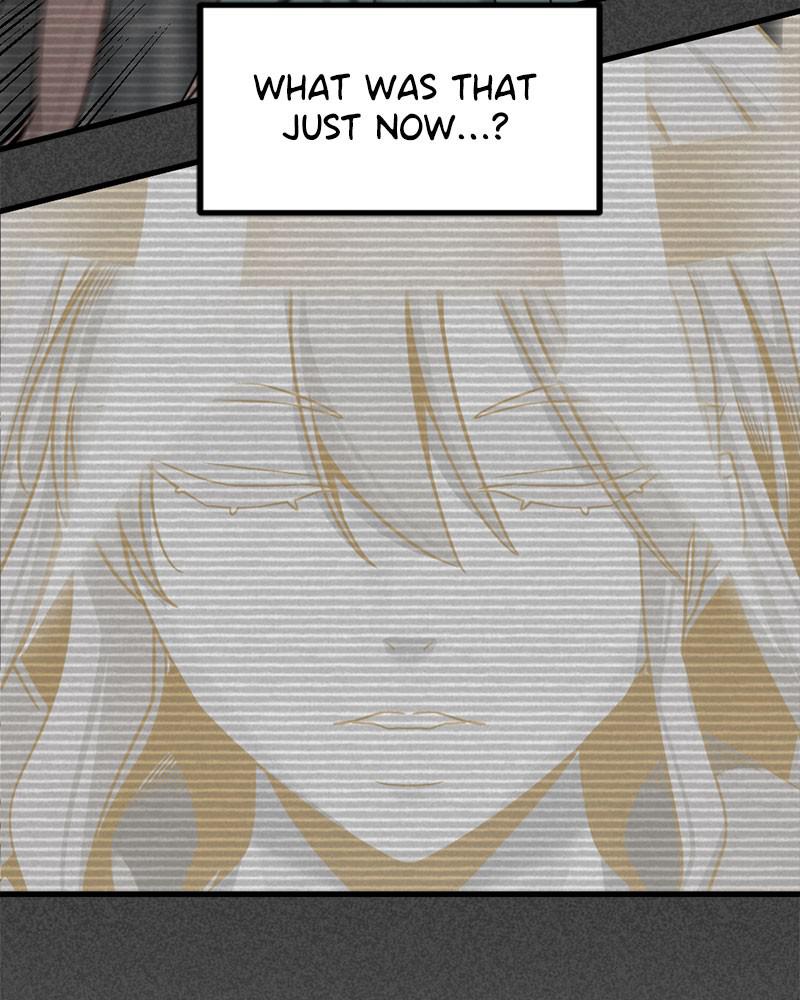Hero Killer Chap 66 - Next Chap 67