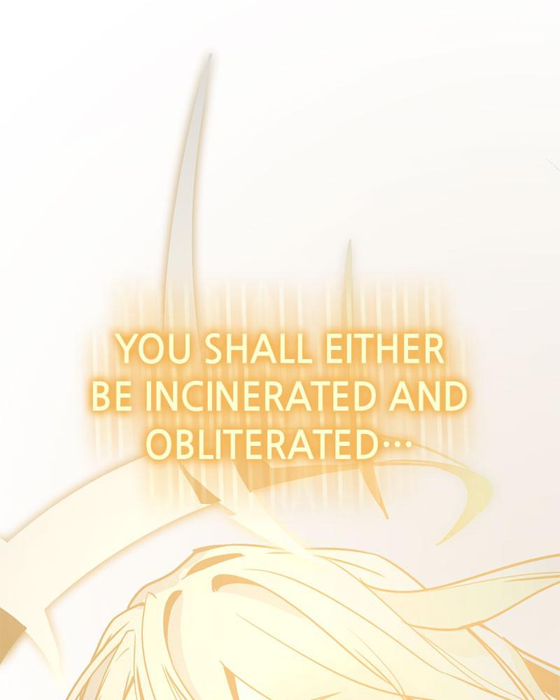 Hero Killer Chap 66 - Next Chap 67